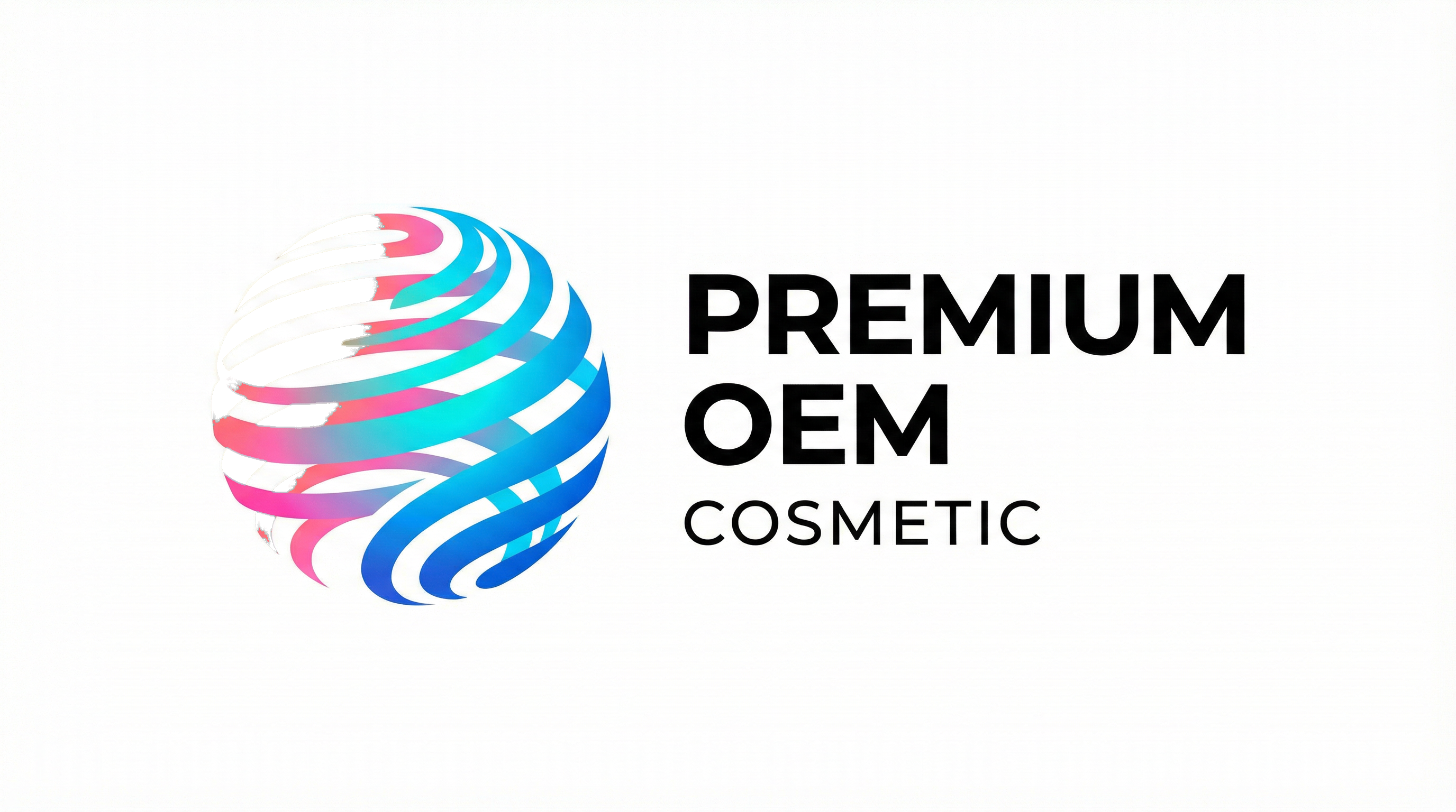 Premium OEM Cosmetic